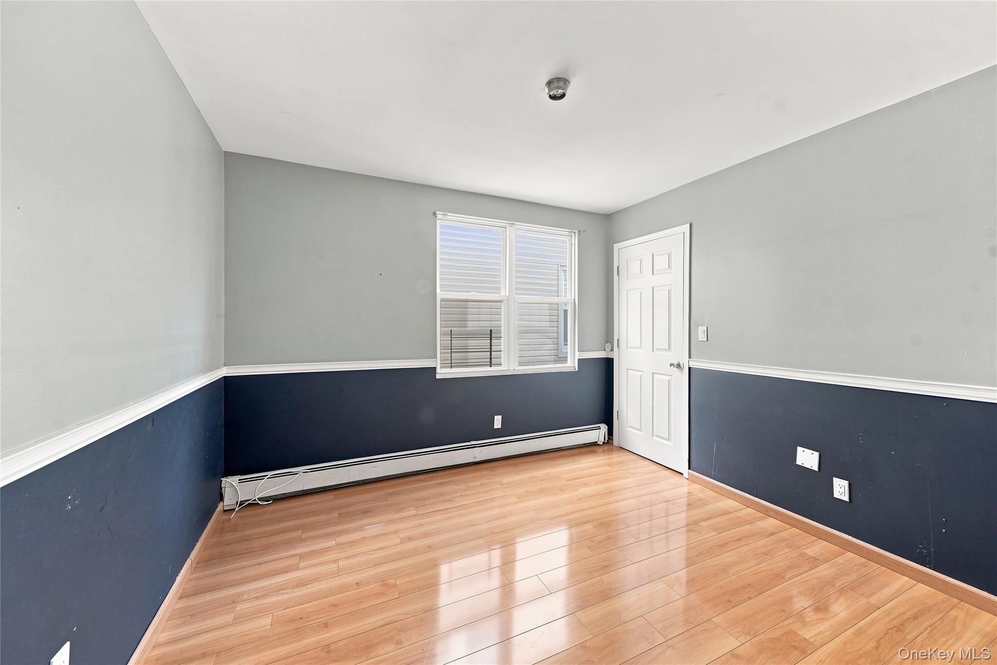 1563 Haight Avenue Property Photo 14
