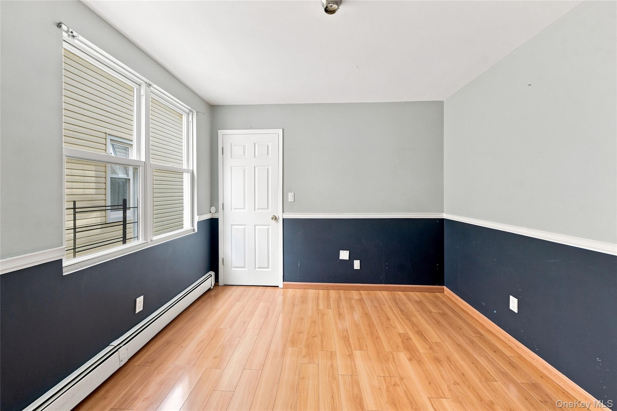 1563 Haight Avenue Property Photo 15
