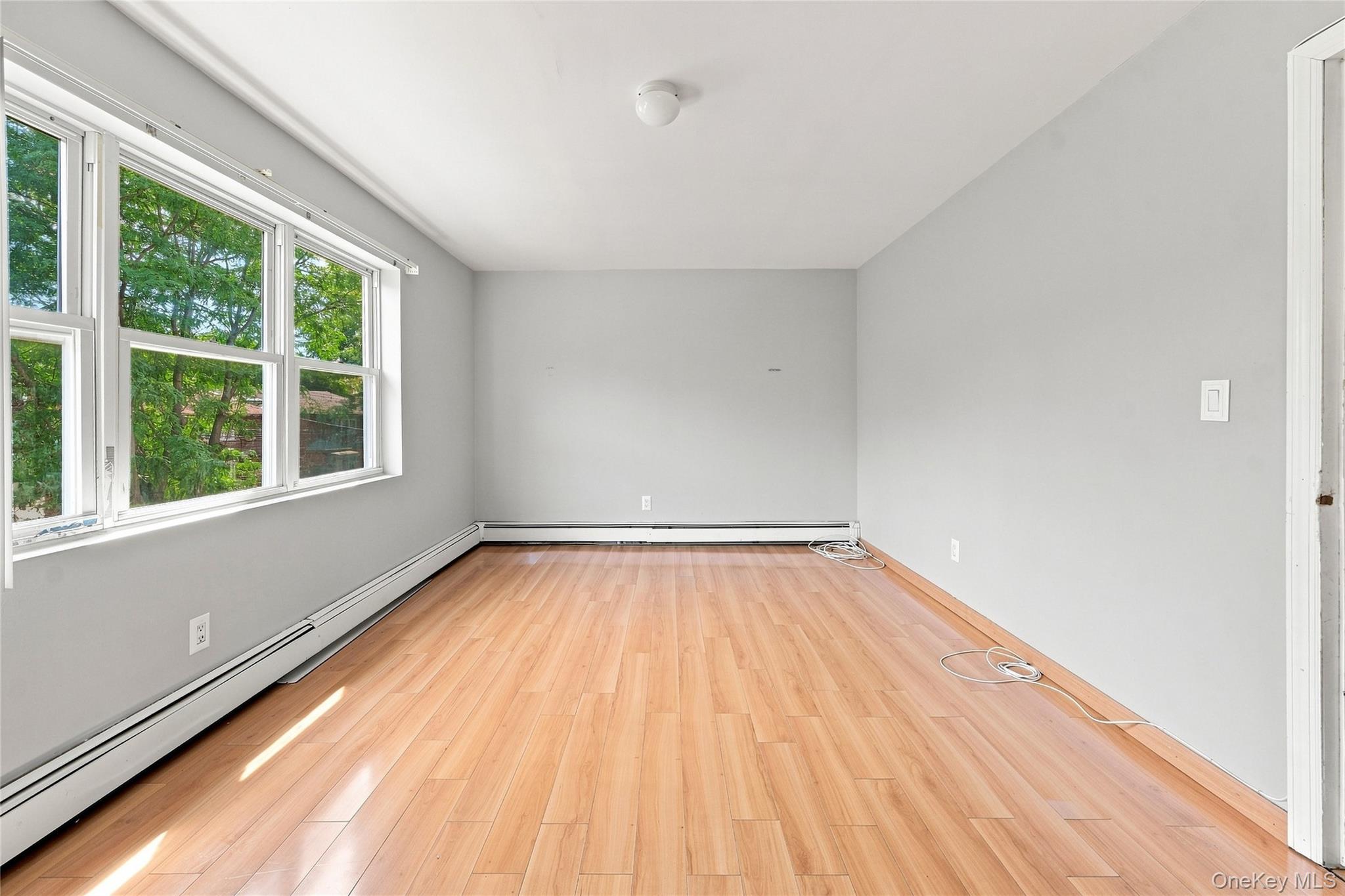 1563 Haight Avenue Property Photo 16
