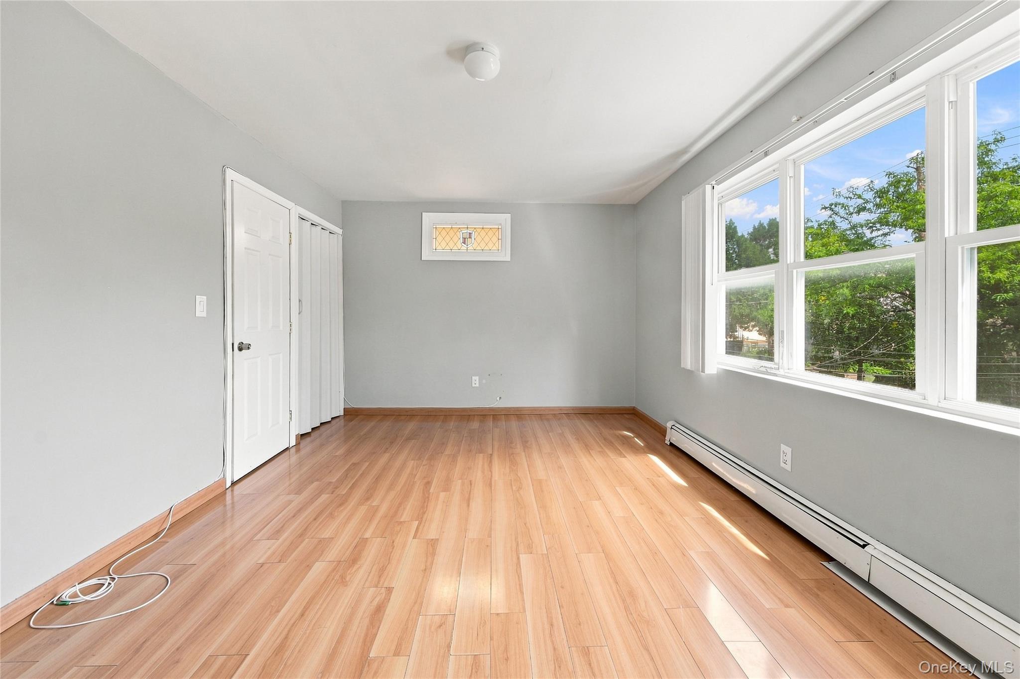 1563 Haight Avenue Property Photo 17