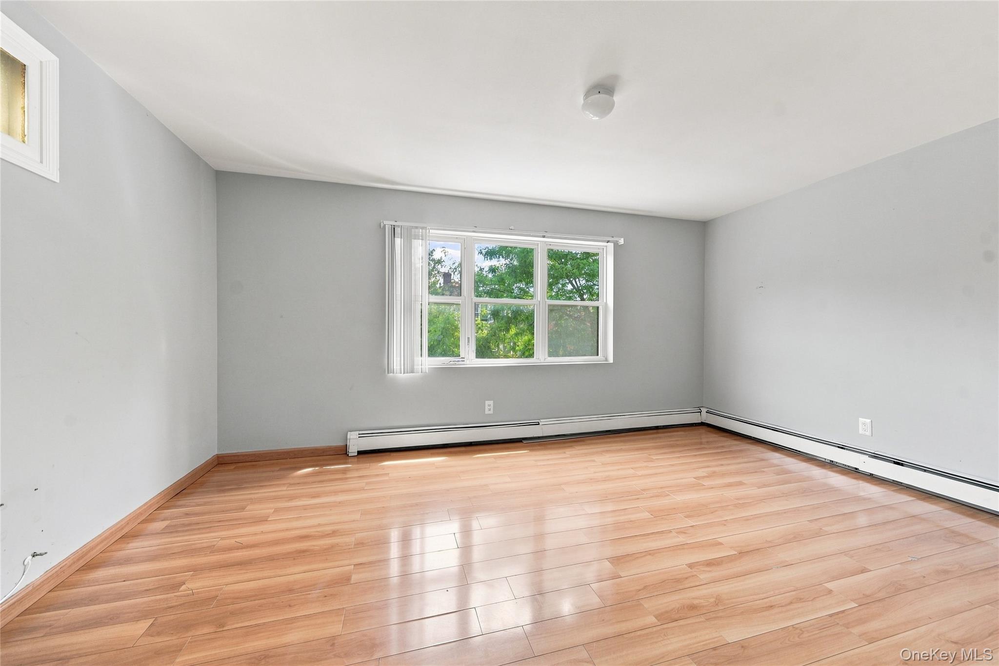 1563 Haight Avenue Property Photo 18