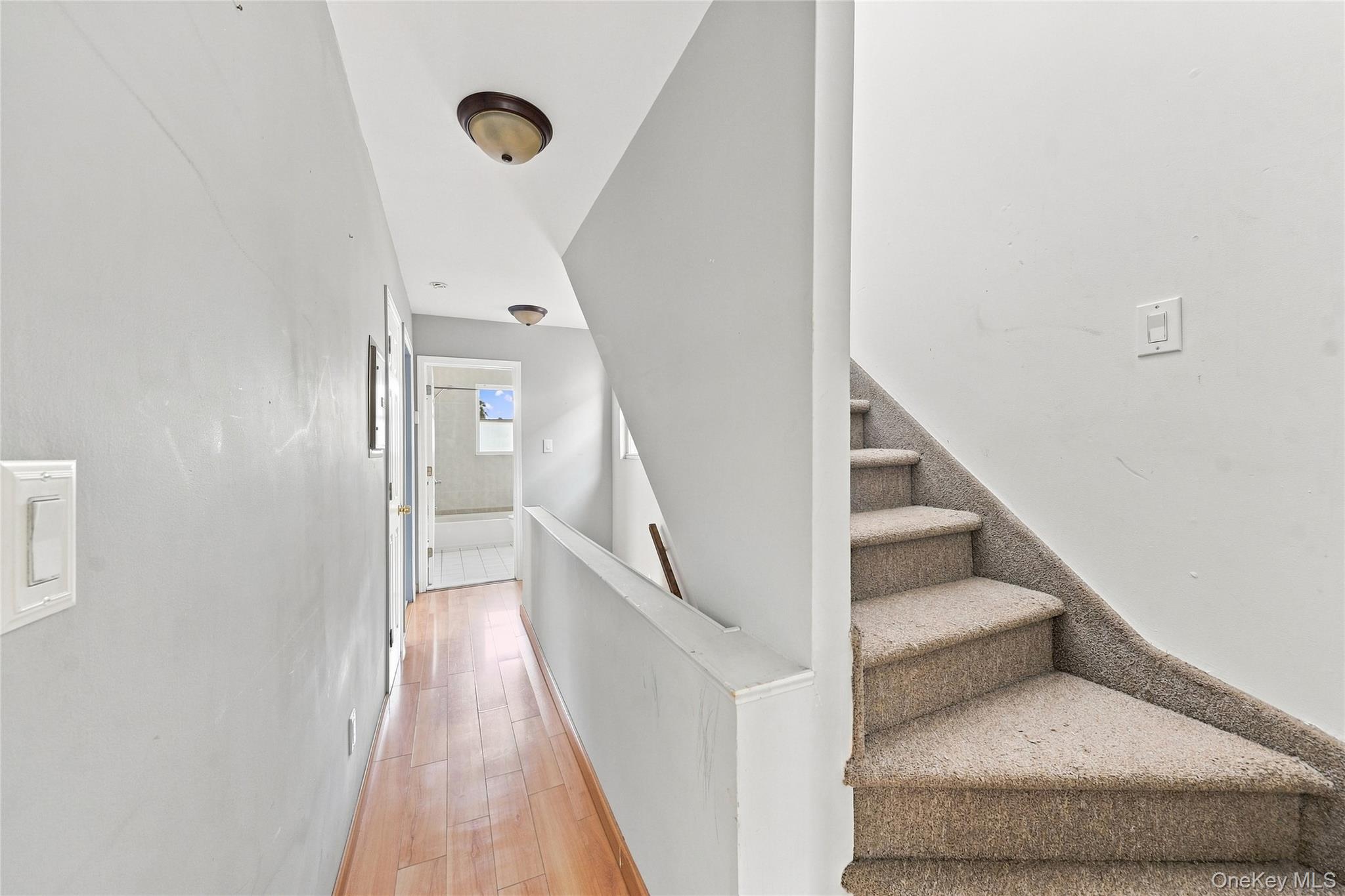 1563 Haight Avenue Property Photo 19