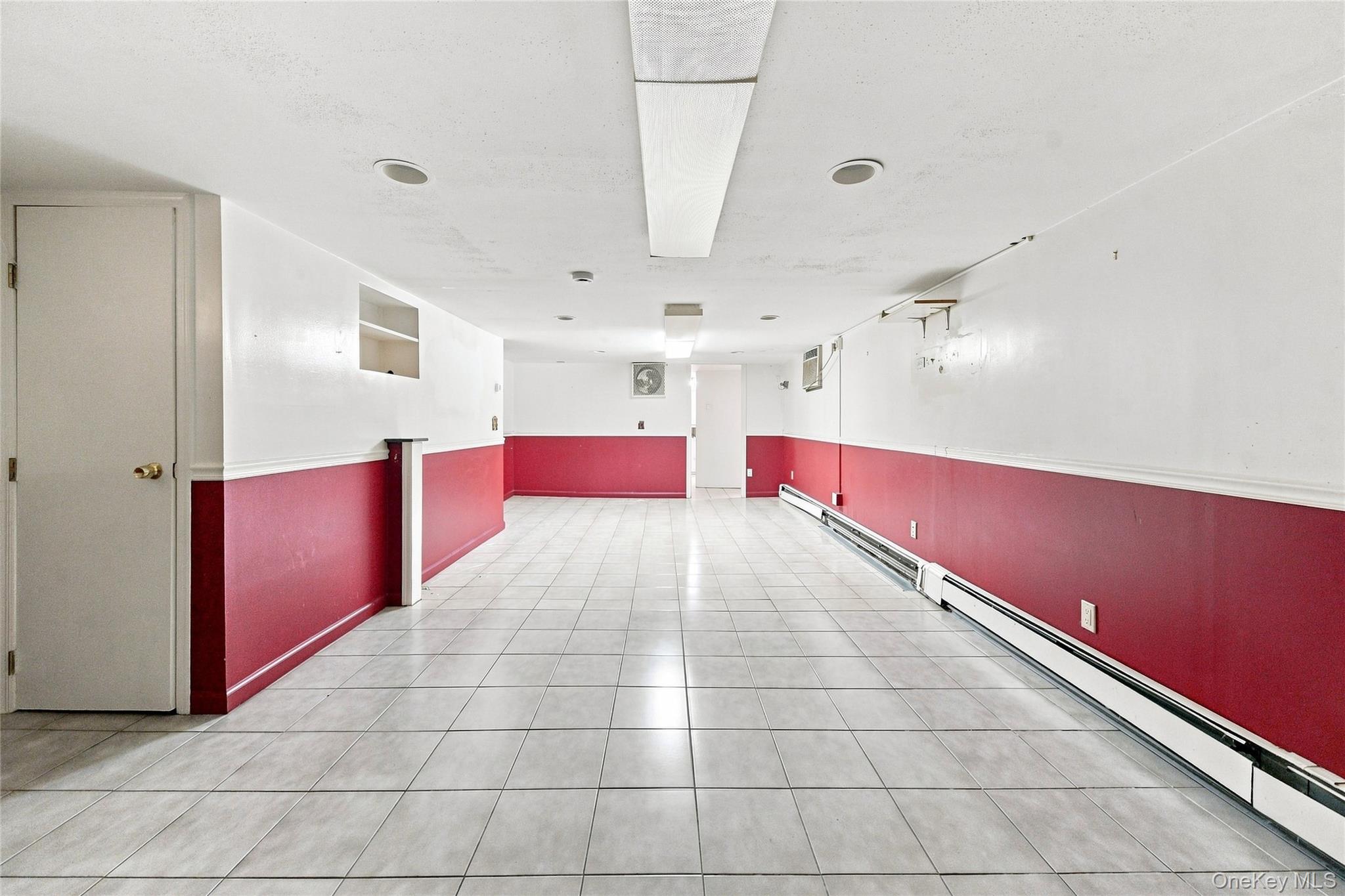 1563 Haight Avenue Property Photo 21