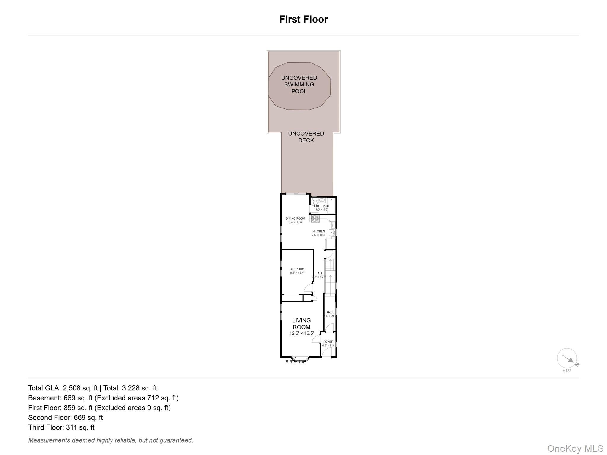 1563 Haight Avenue Property Photo 26