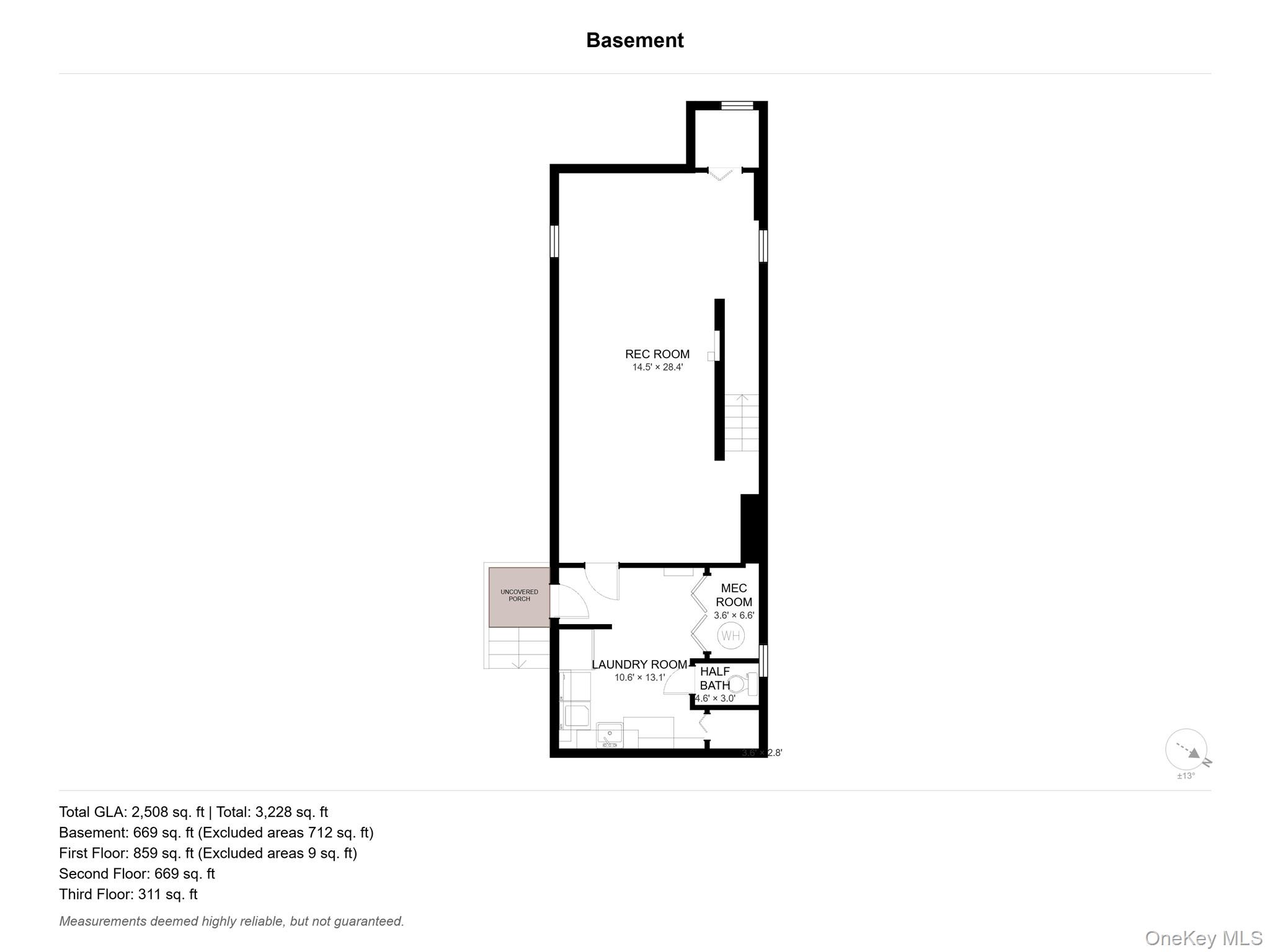 1563 Haight Avenue Property Photo 27