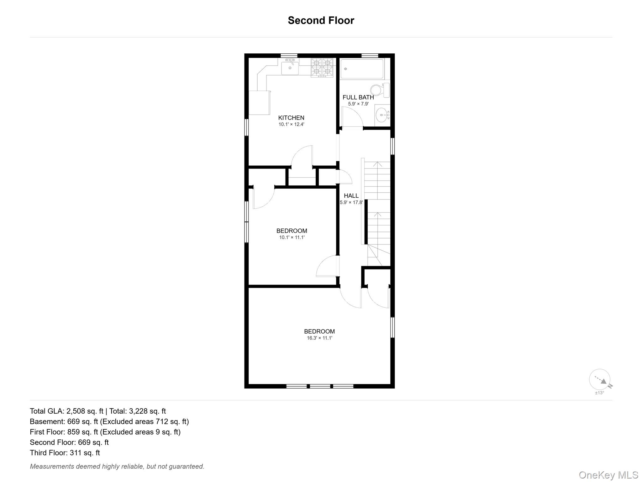 1563 Haight Avenue Property Photo 28