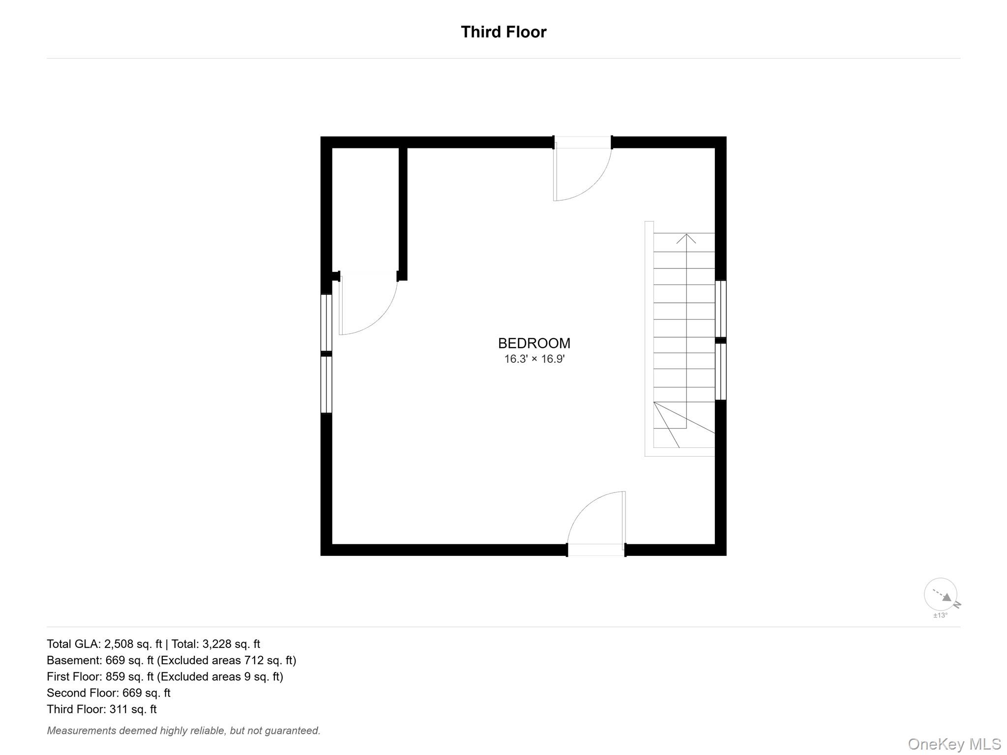 1563 Haight Avenue Property Photo 29
