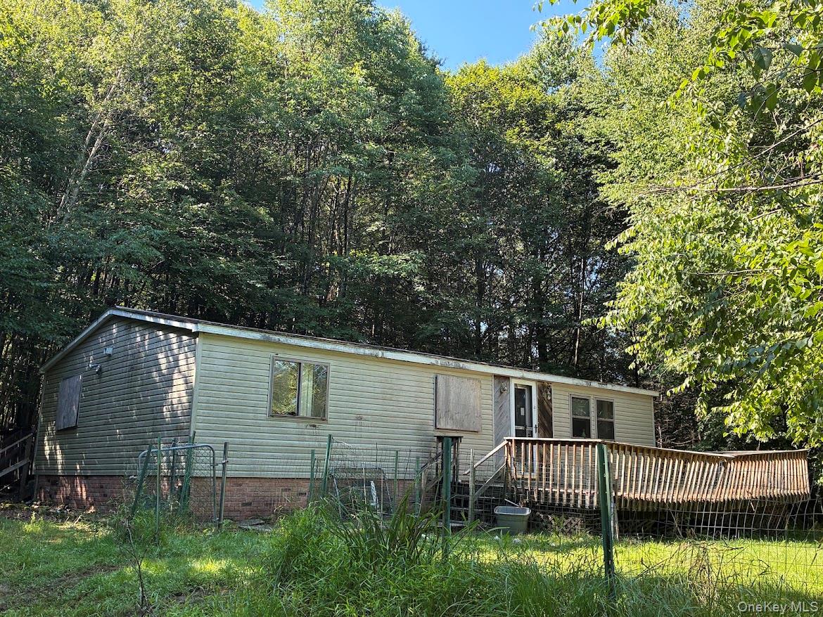 197 Bowers Road Property Photo 1