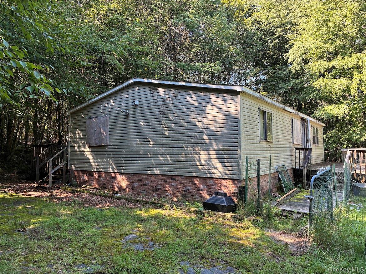 197 Bowers Road Property Photo 3