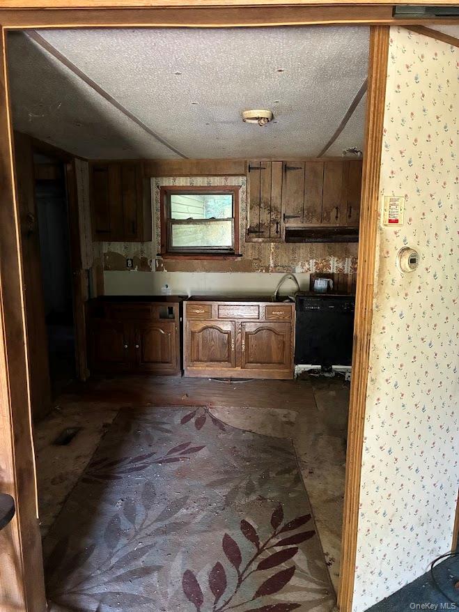 197 Bowers Road Property Photo 4