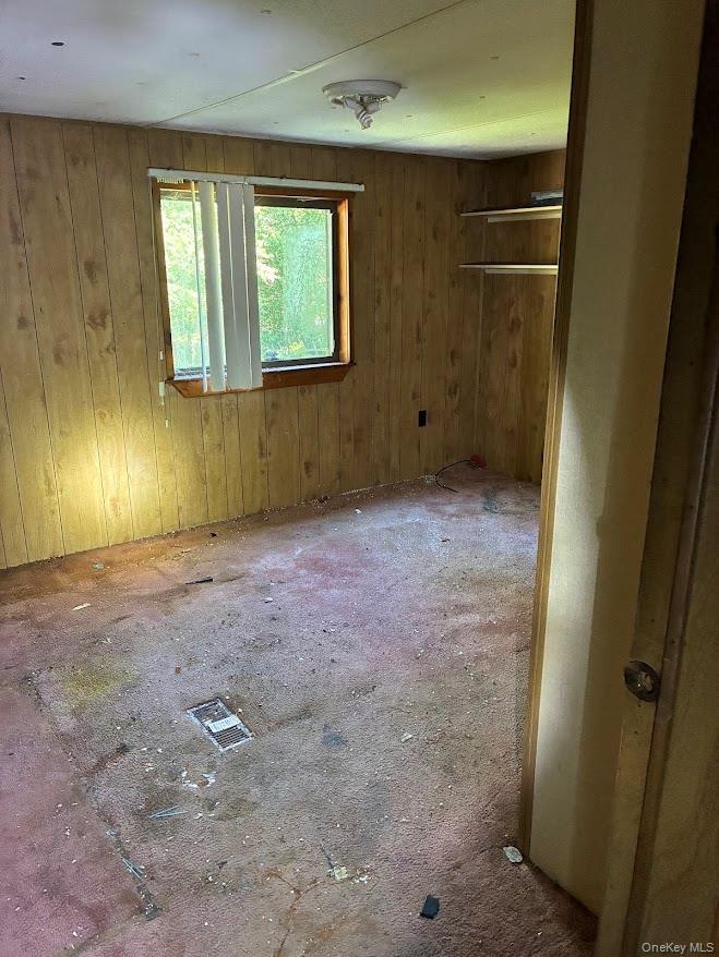 197 Bowers Road Property Photo 6