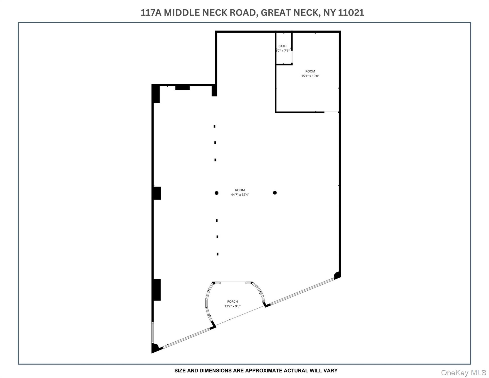 117 Middle Neck Road A Property Photo 8
