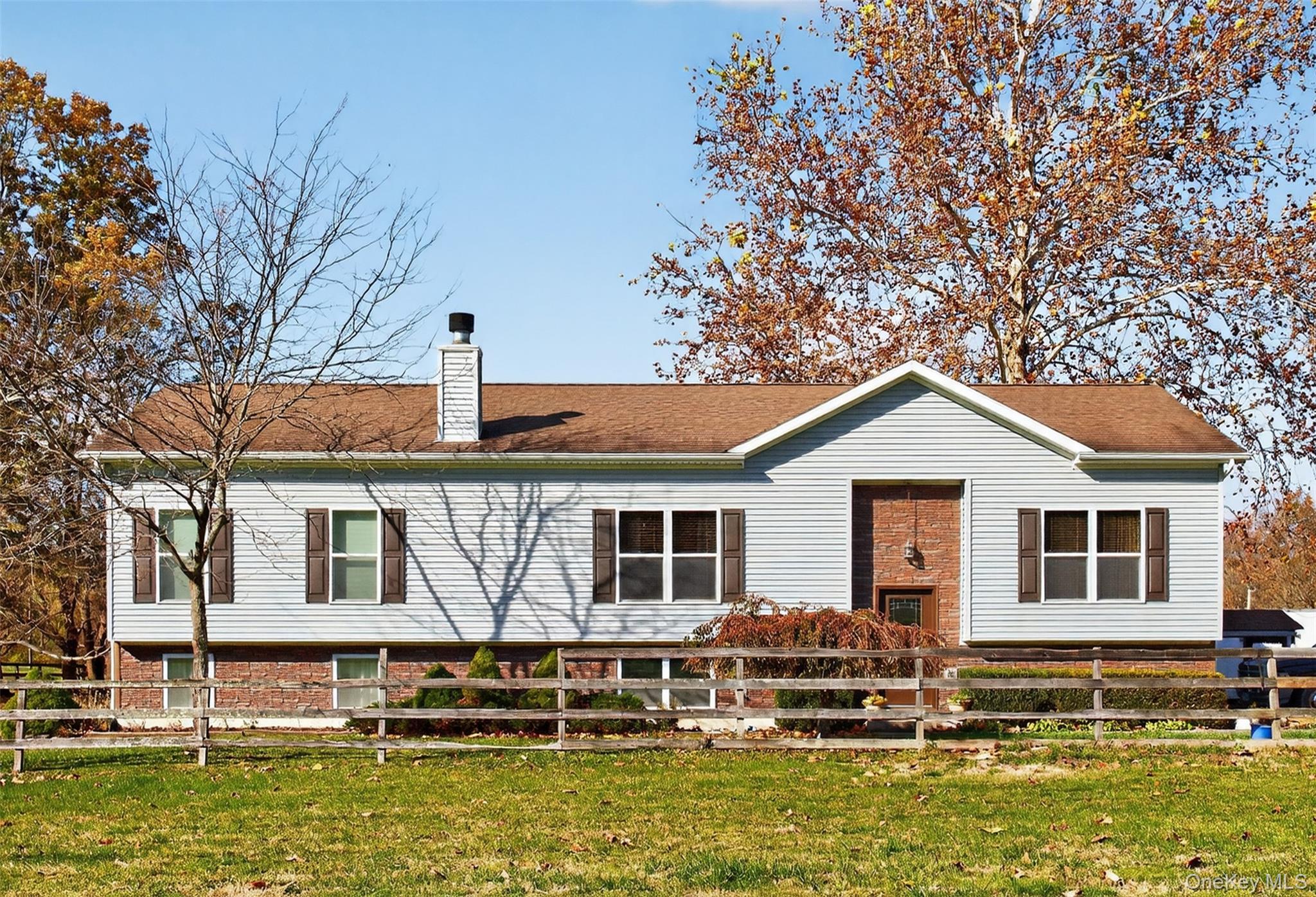 99 Dusinberre Road Property Photo 3