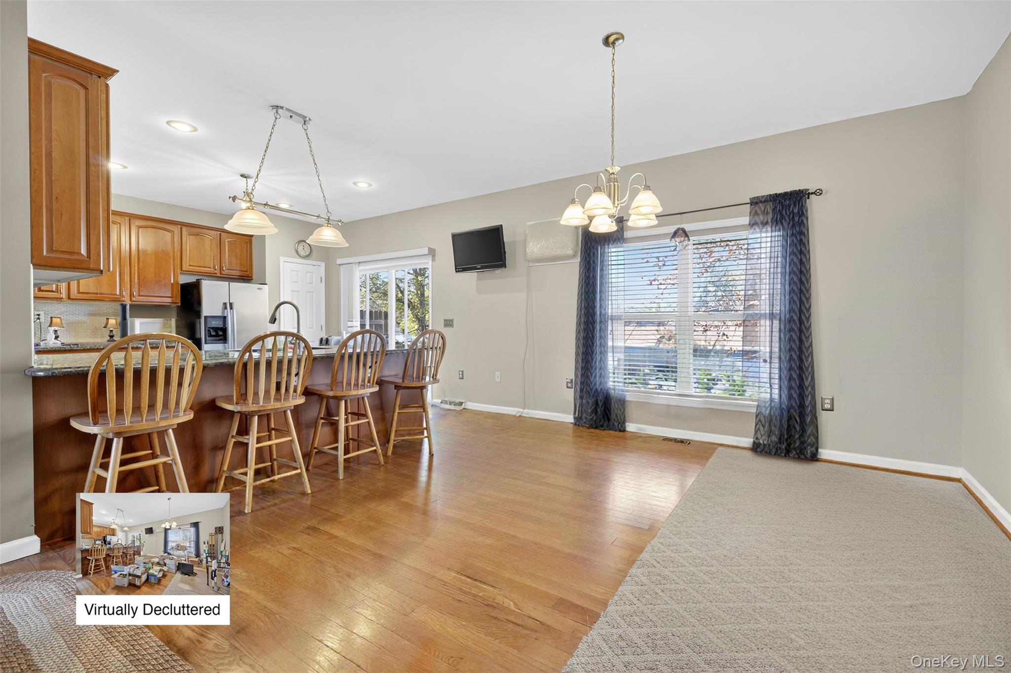 99 Dusinberre Road Property Photo 4