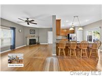99 Dusinberre Road Property Photo 5