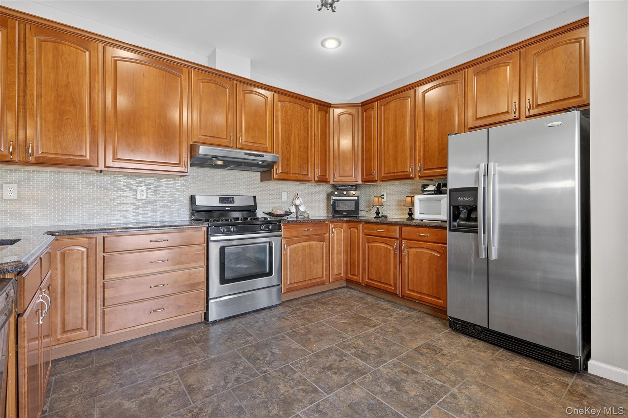 99 Dusinberre Road Property Photo 6