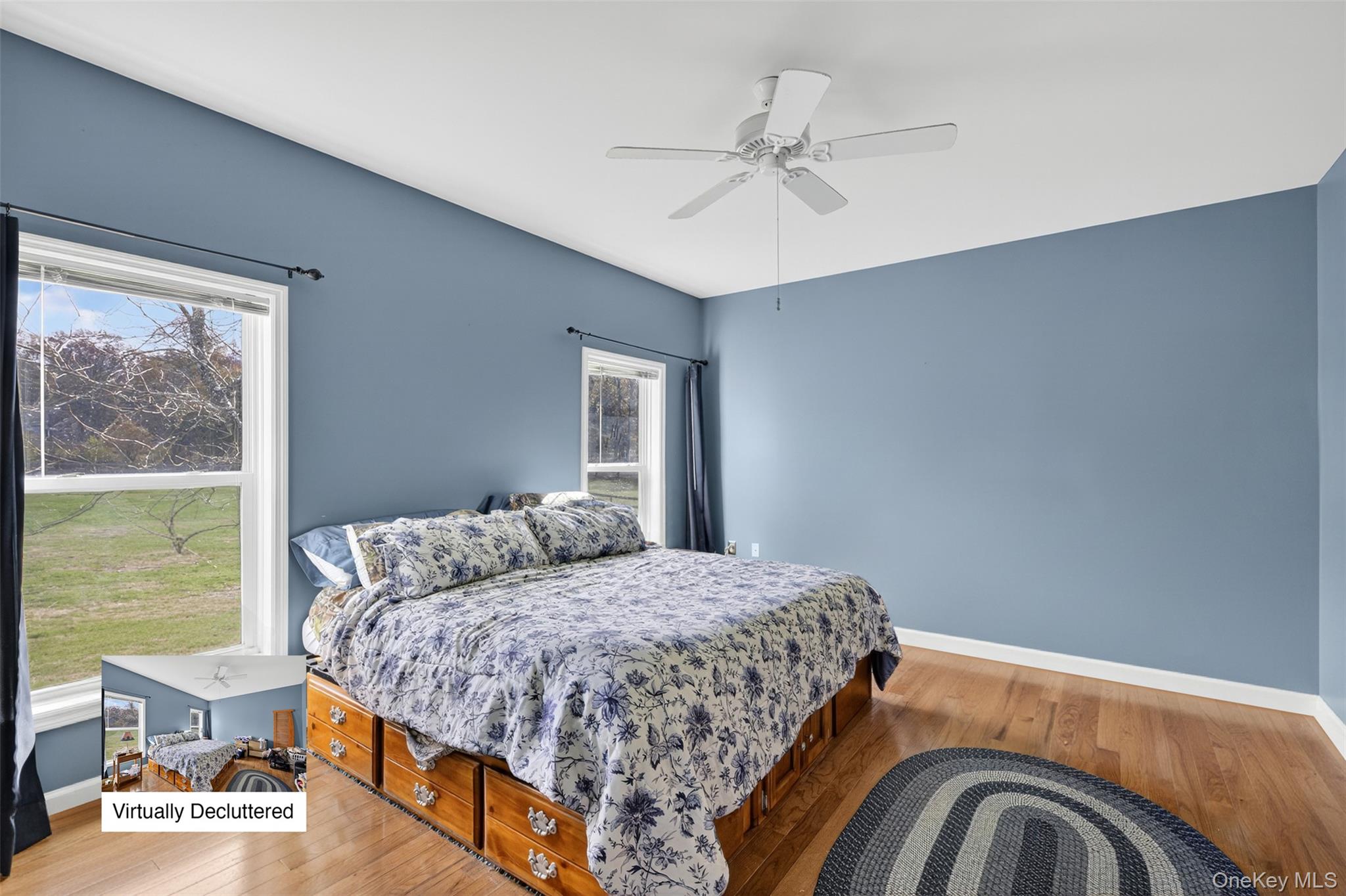 99 Dusinberre Road Property Photo 7