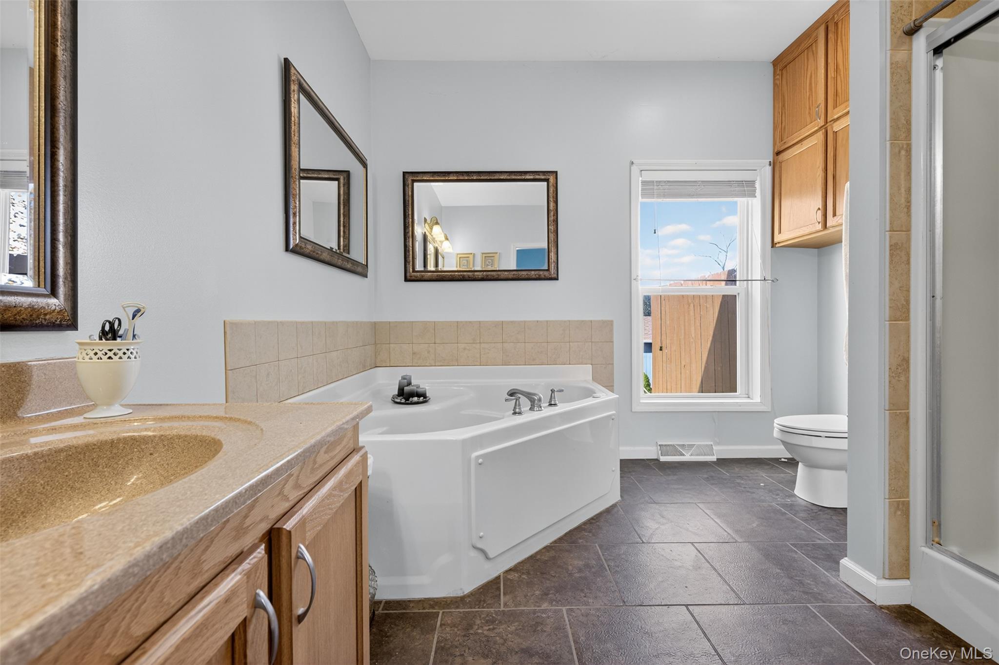 99 Dusinberre Road Property Photo 8