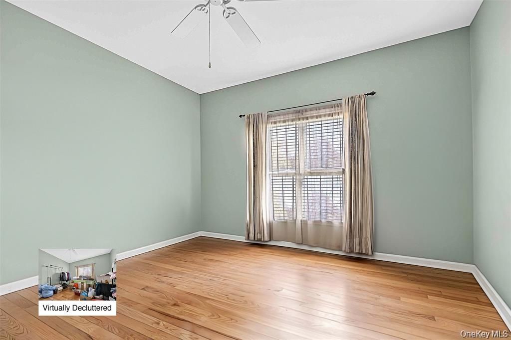 99 Dusinberre Road Property Photo 9