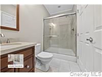 99 Dusinberre Road Property Photo 10