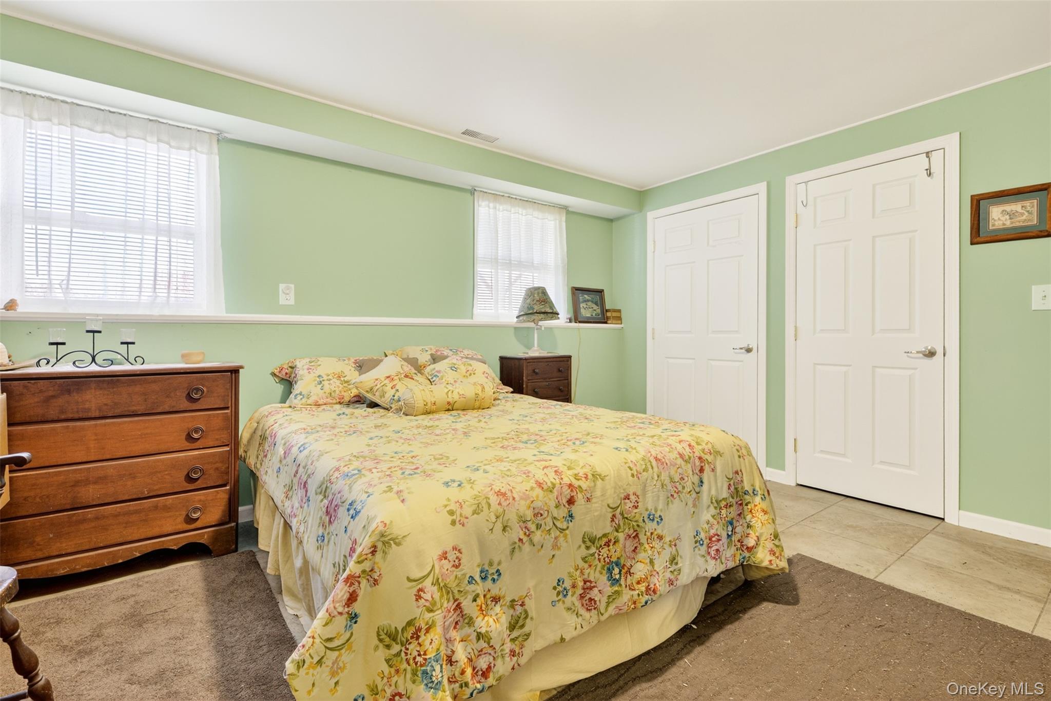 99 Dusinberre Road Property Photo 11