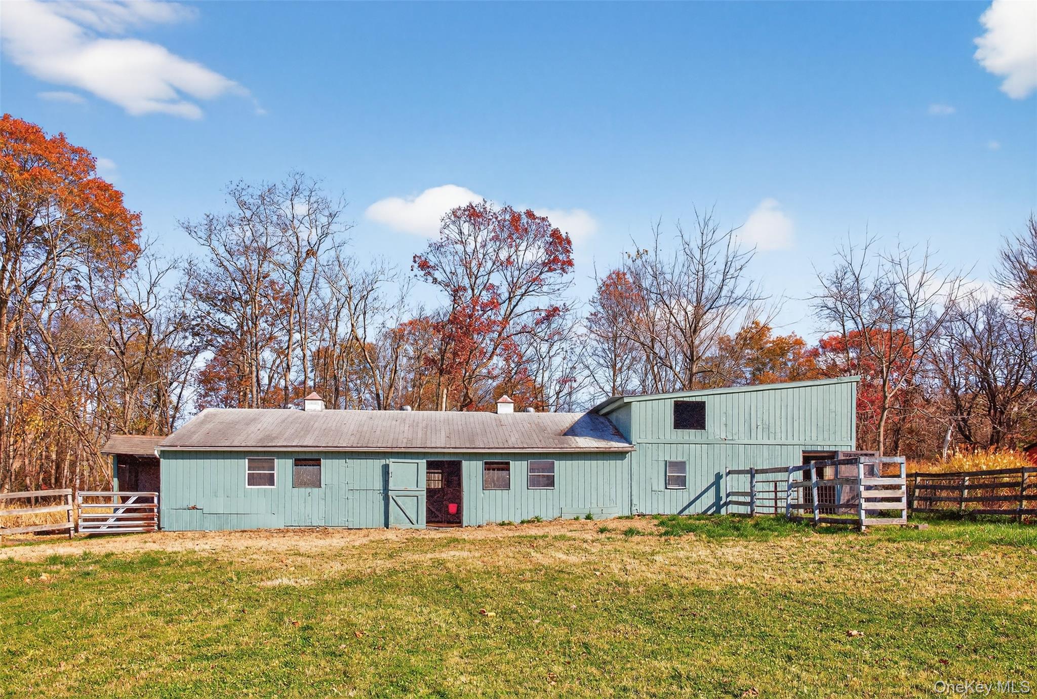 99 Dusinberre Road Property Photo 14