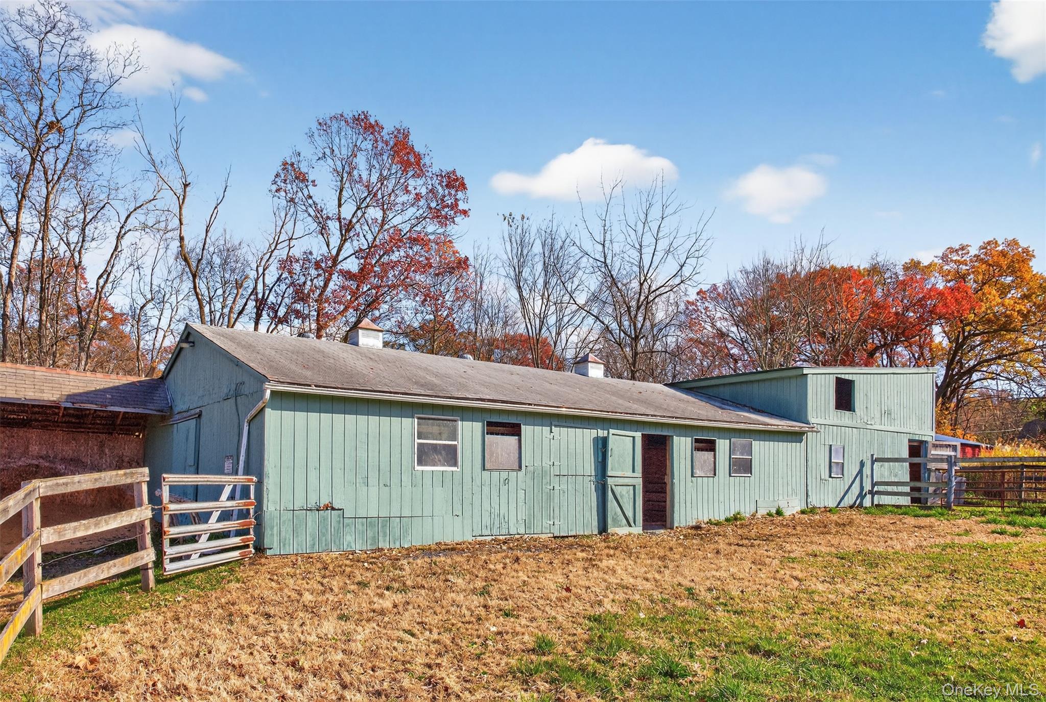 99 Dusinberre Road Property Photo 15