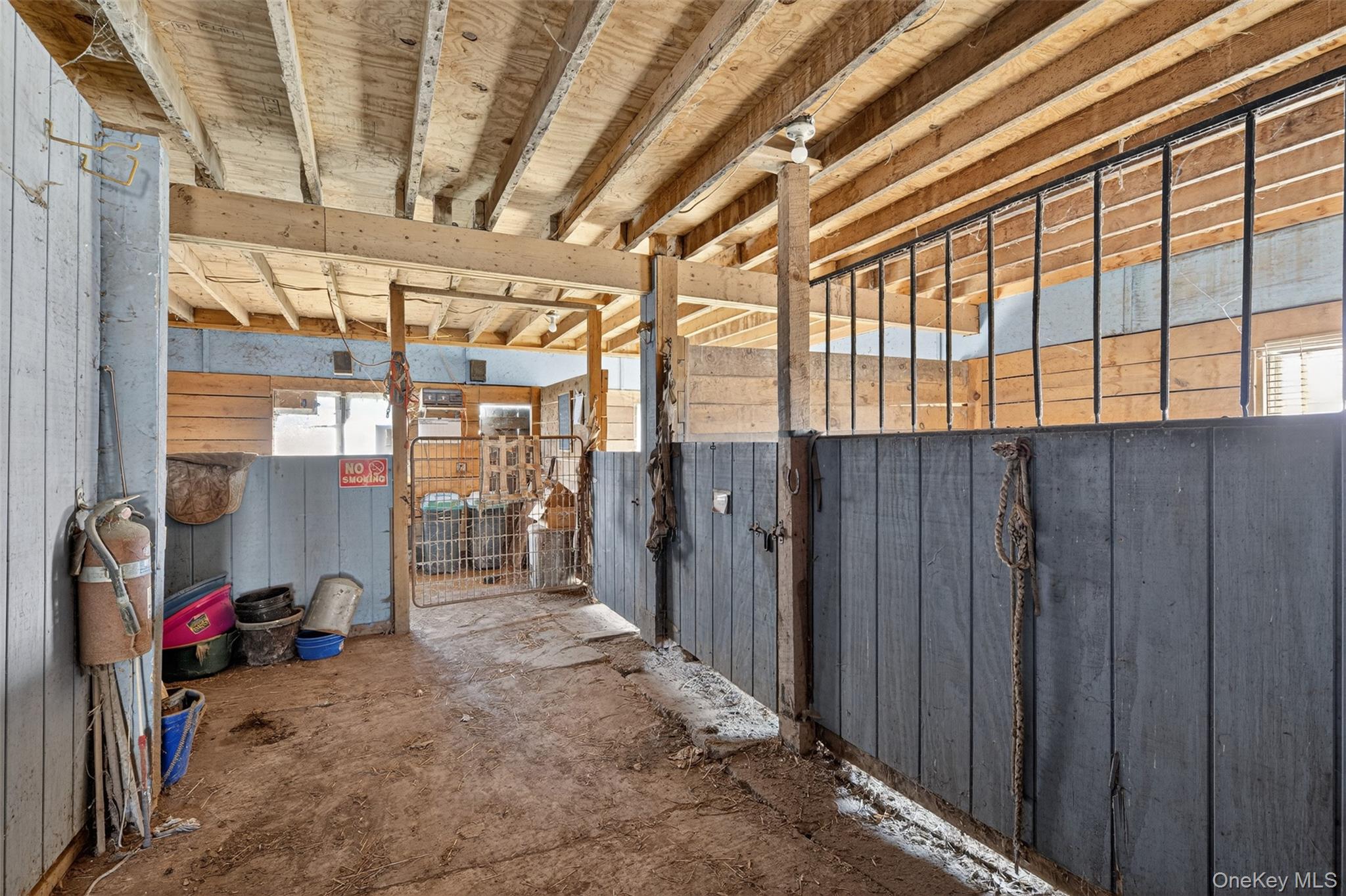 99 Dusinberre Road Property Photo 17