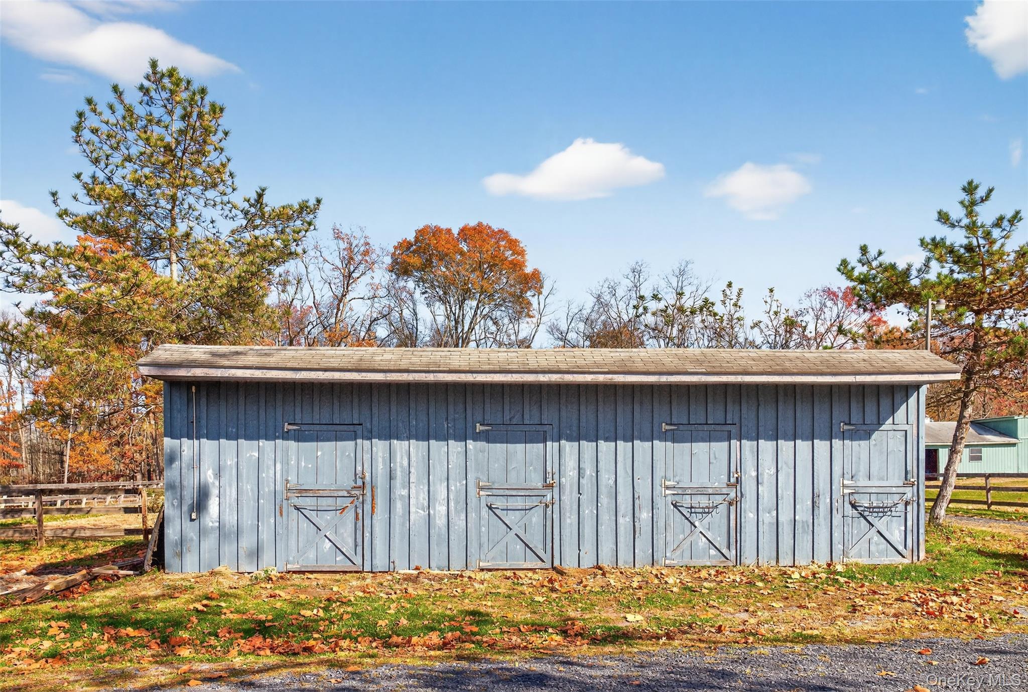 99 Dusinberre Road Property Photo 18