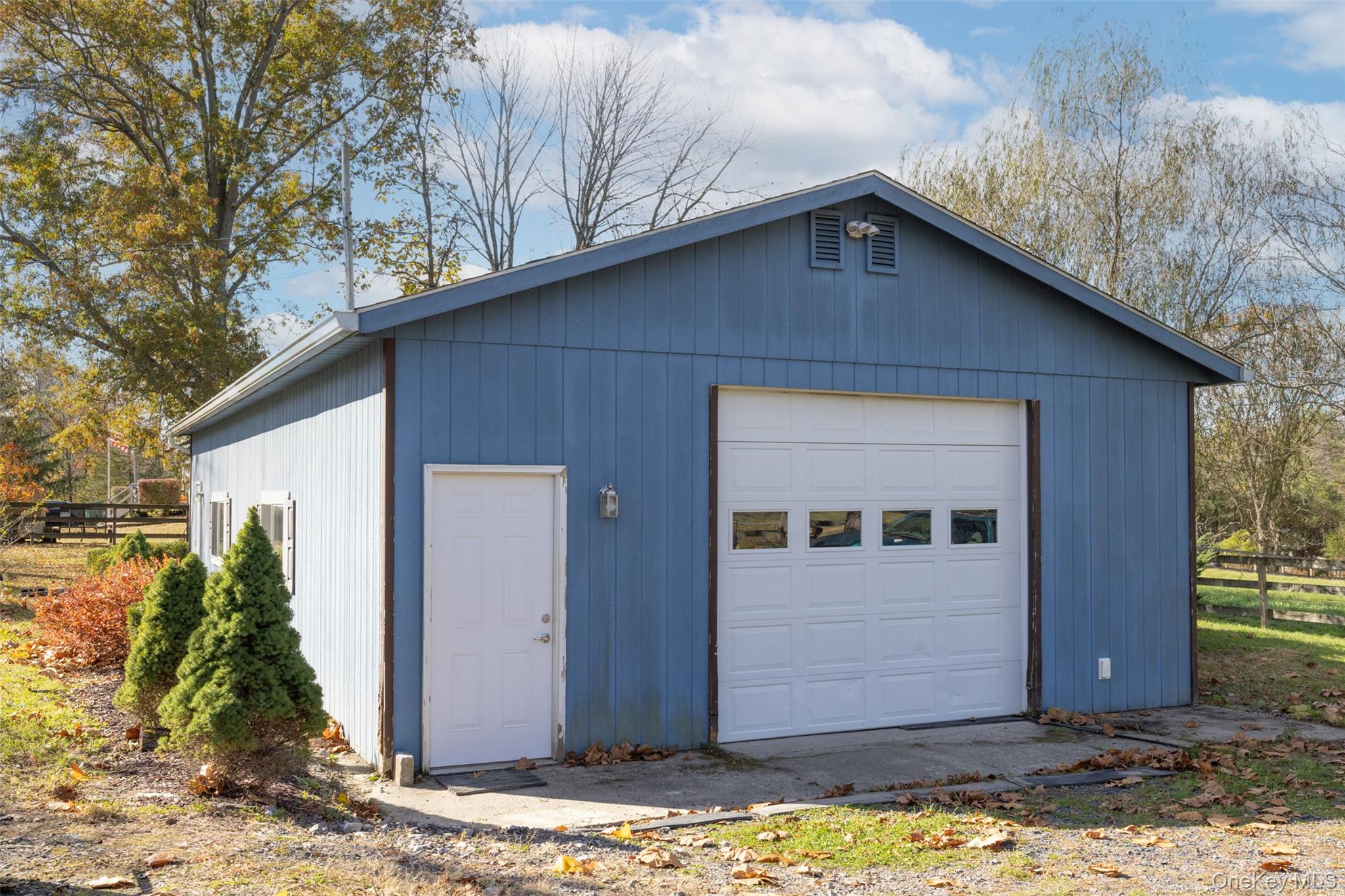 99 Dusinberre Road Property Photo 22