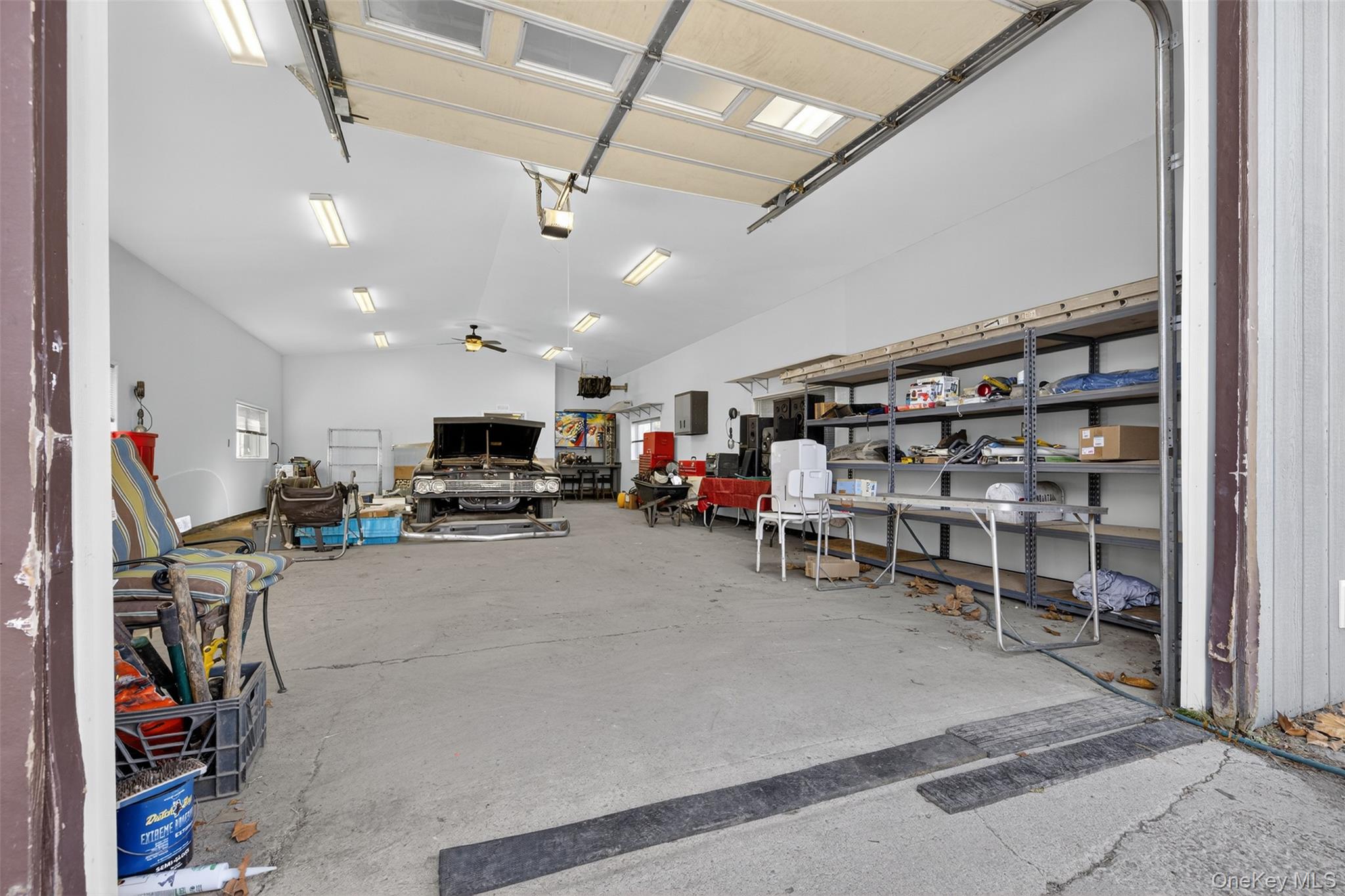 99 Dusinberre Road Property Photo 23