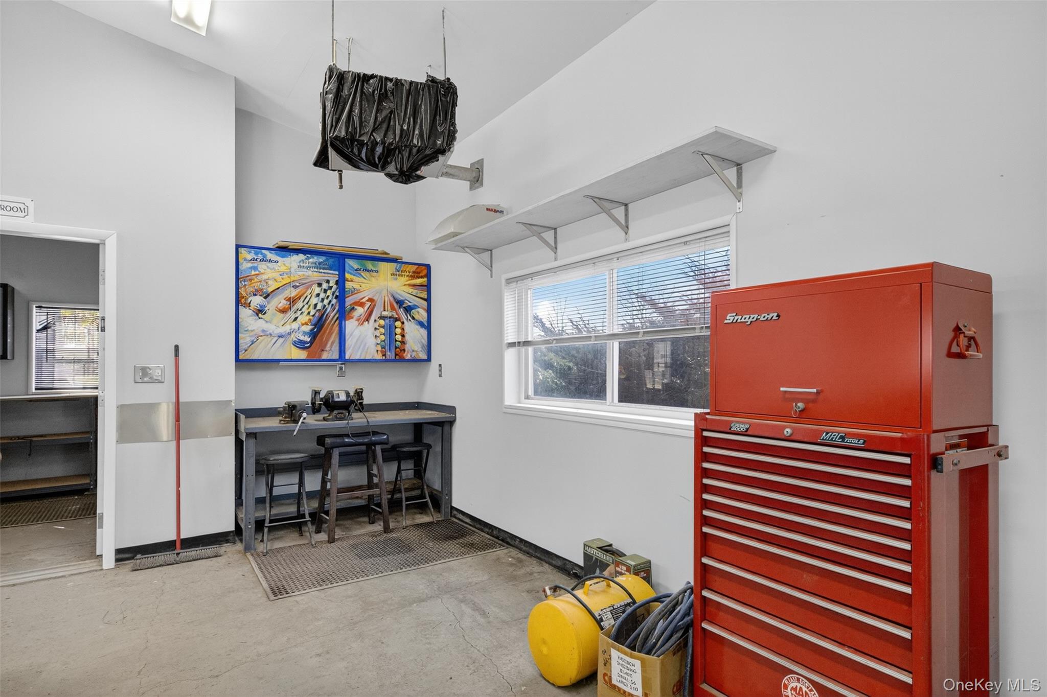 99 Dusinberre Road Property Photo 24