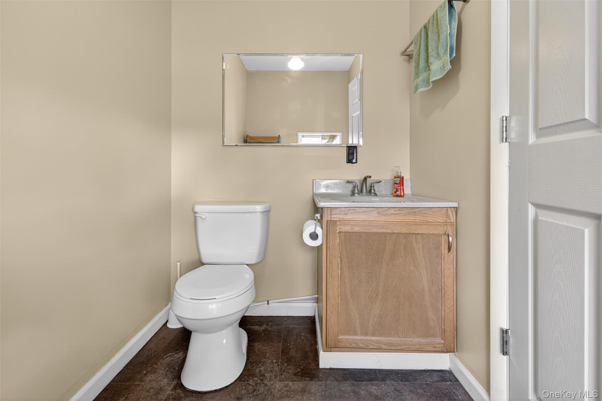 99 Dusinberre Road Property Photo 26