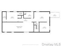 99 Dusinberre Road Property Photo 29