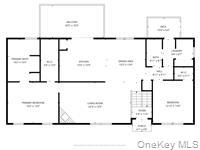 99 Dusinberre Road Property Photo 30