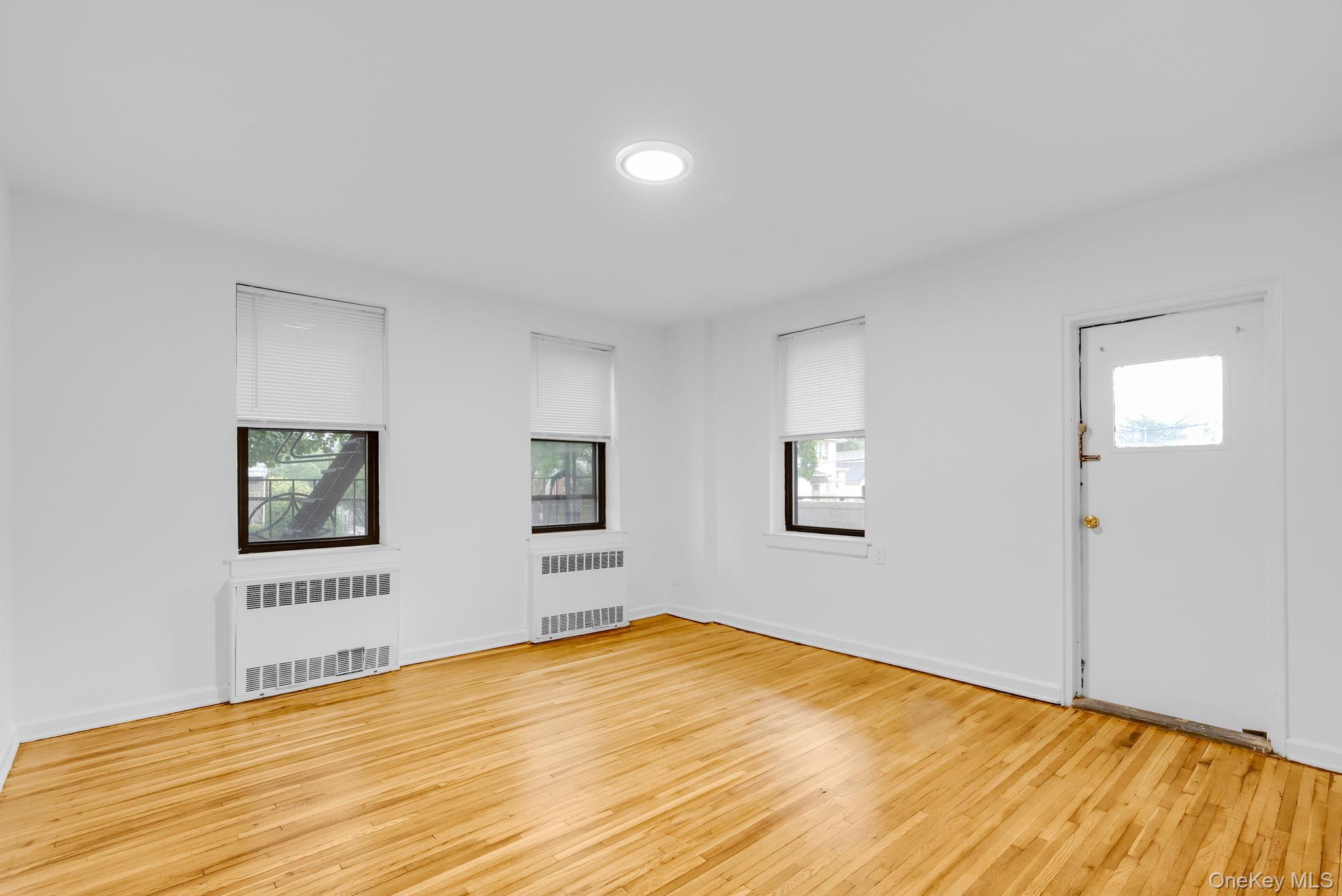 143-50 Hoover Avenue 103 Property Photo 5