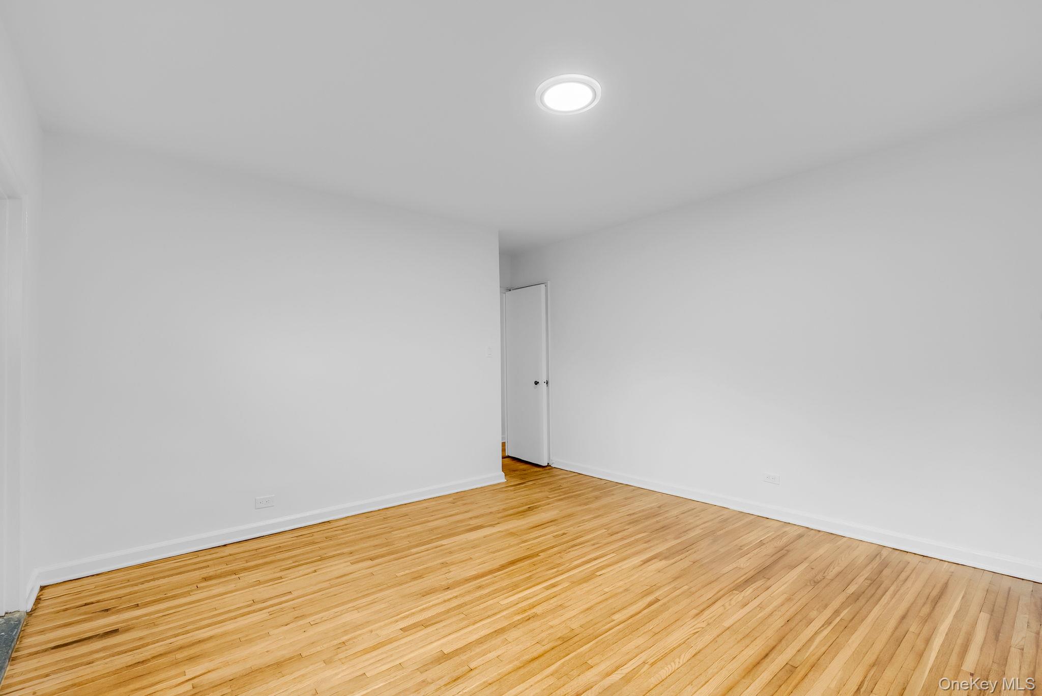 143-50 Hoover Avenue 103 Property Photo 6
