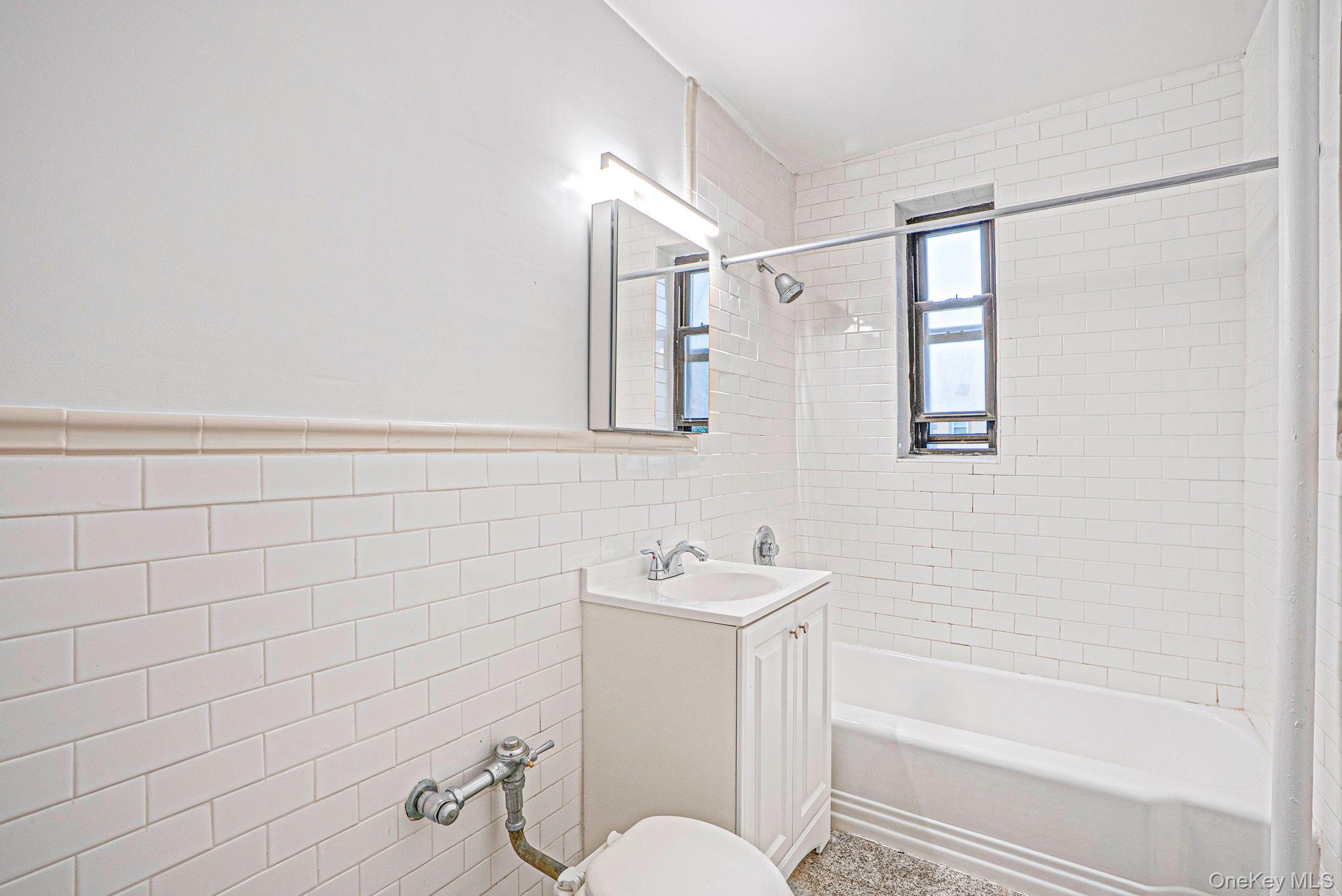 143-50 Hoover Avenue 103 Property Photo 7