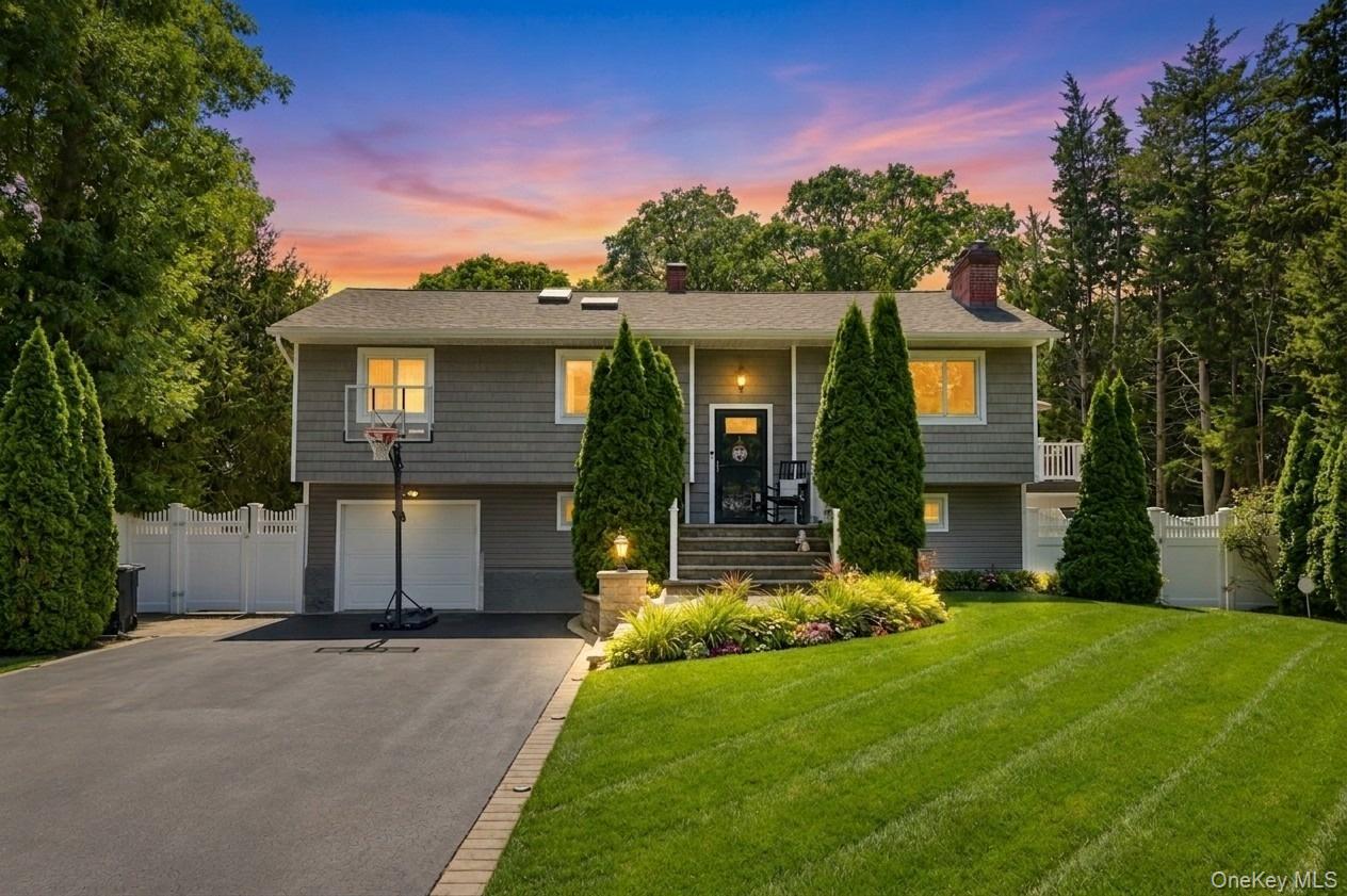 12 Linden Lane
