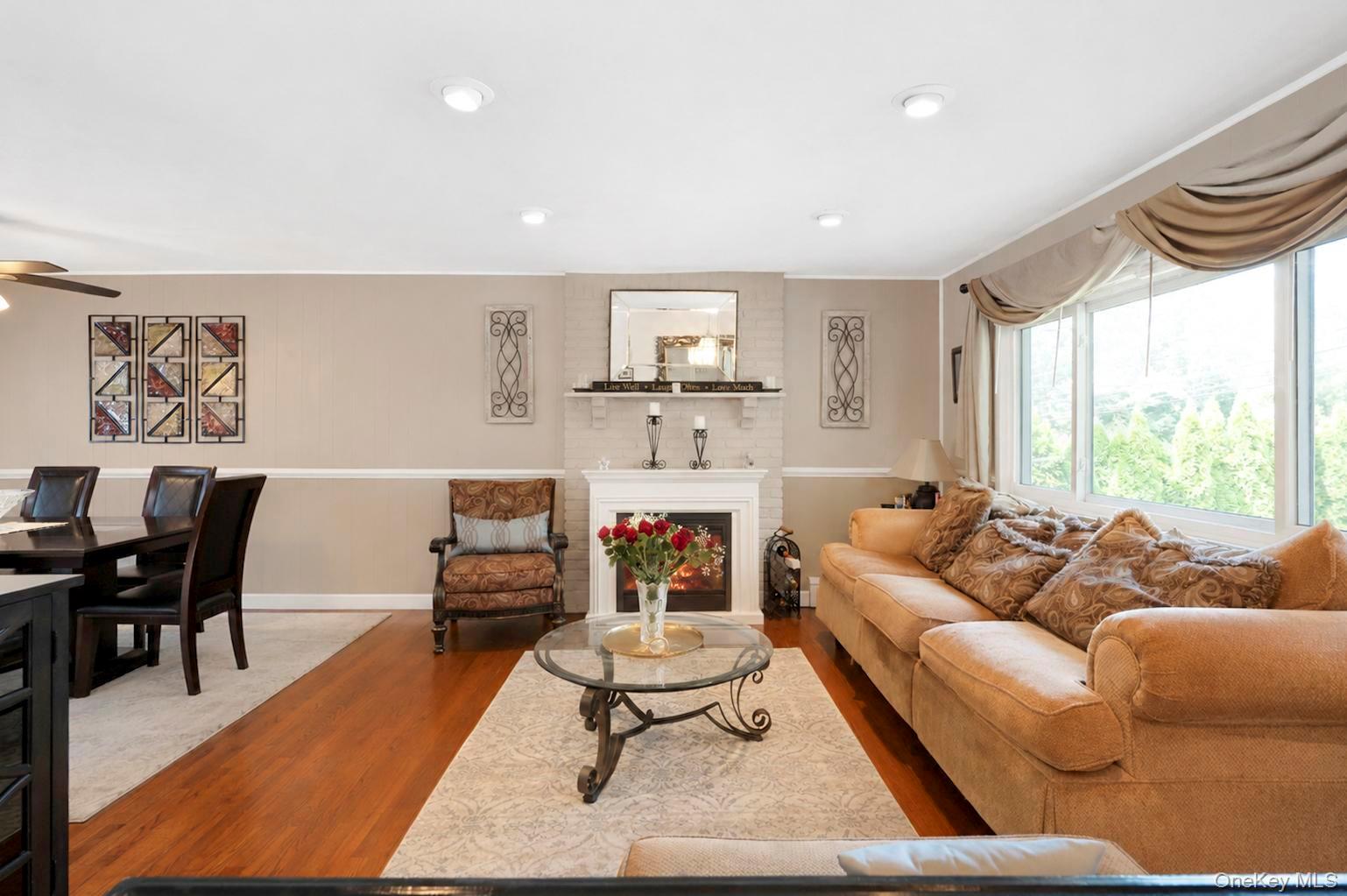 12 Linden Lane Property Photo 7