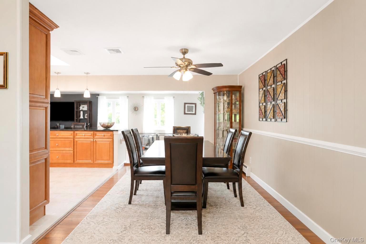 12 Linden Lane Property Photo 8