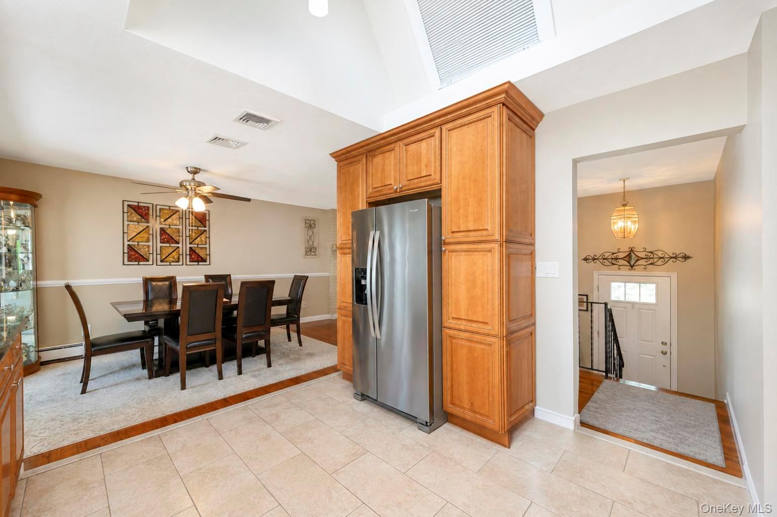 12 Linden Lane Property Photo 14