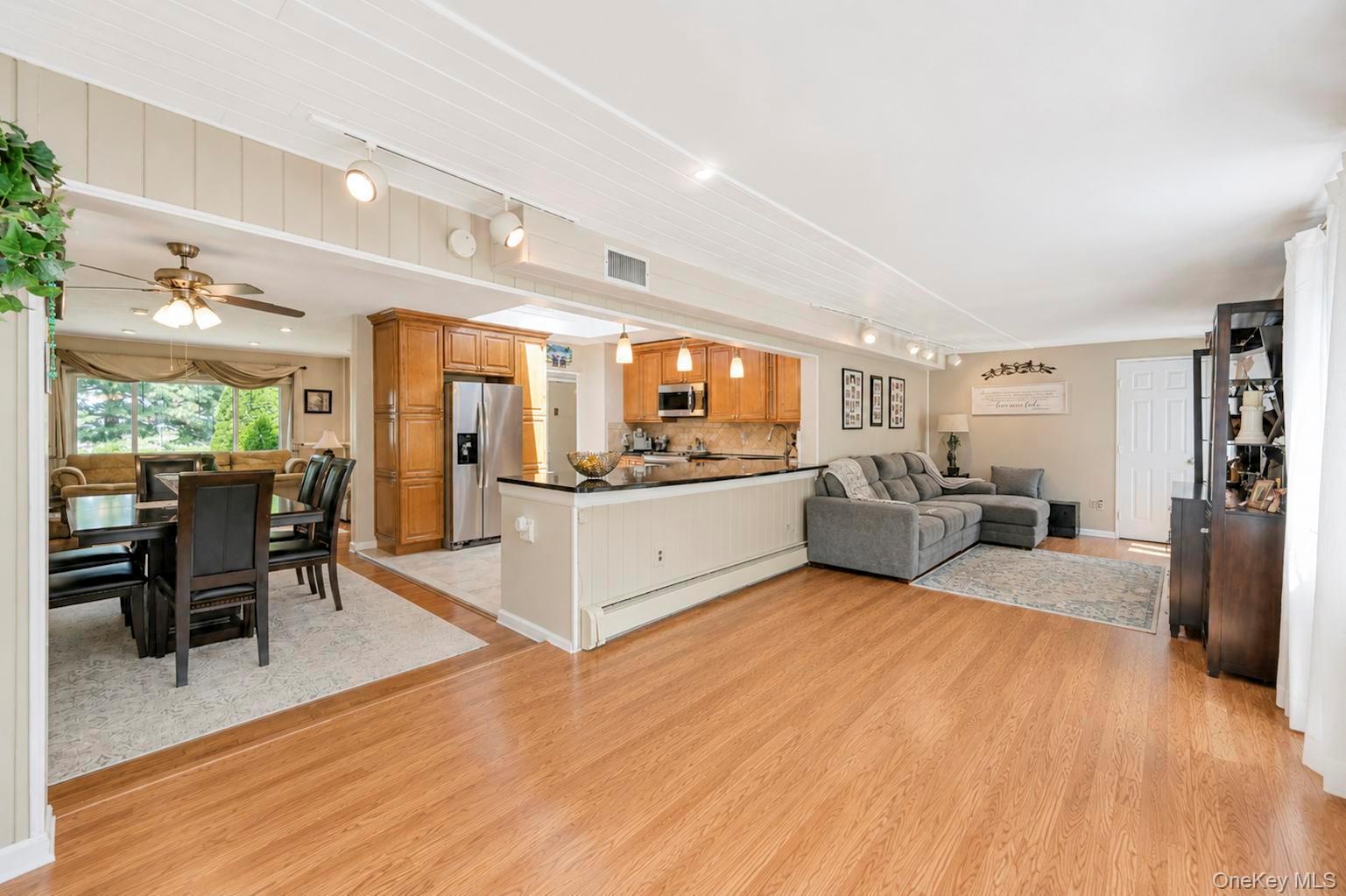 12 Linden Lane Property Photo 15