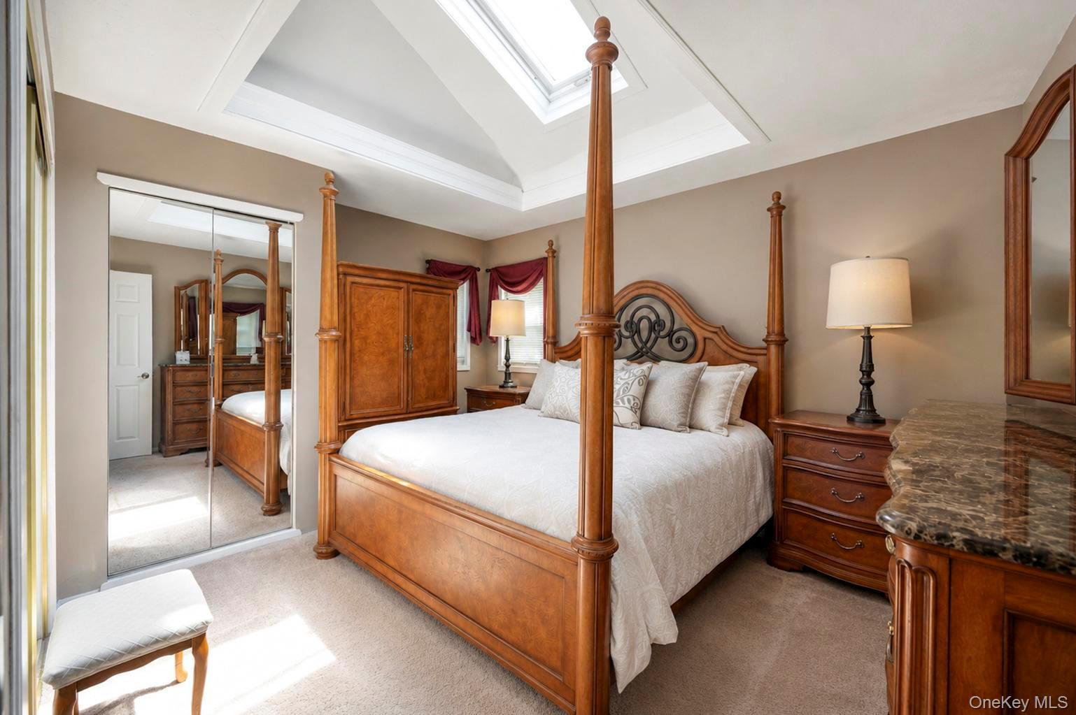 12 Linden Lane Property Photo 17