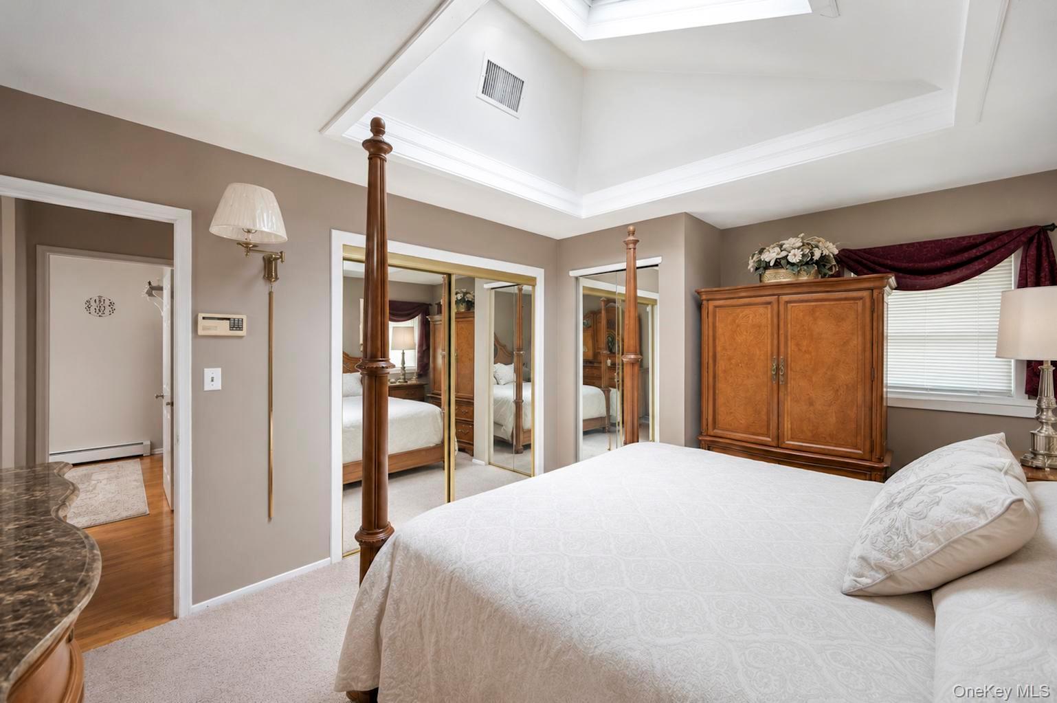 12 Linden Lane Property Photo 18