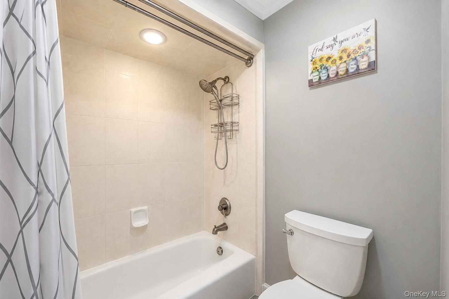 12 Linden Lane Property Photo 19