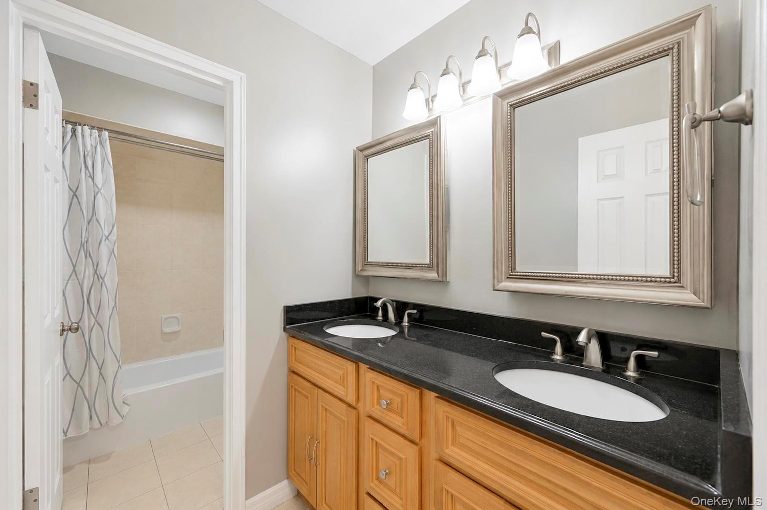 12 Linden Lane Property Photo 20