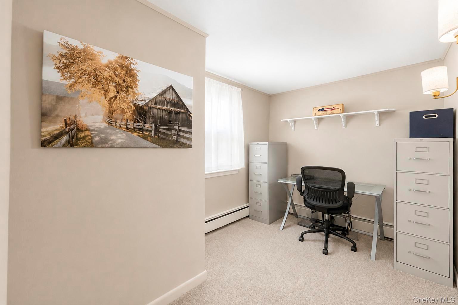 12 Linden Lane Property Photo 21