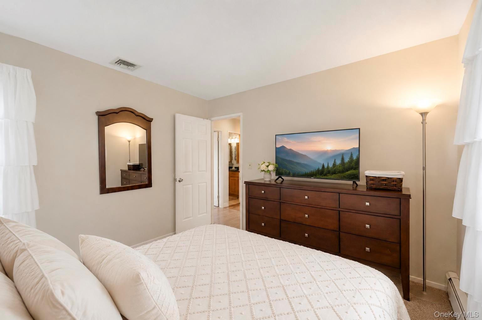 12 Linden Lane Property Photo 23