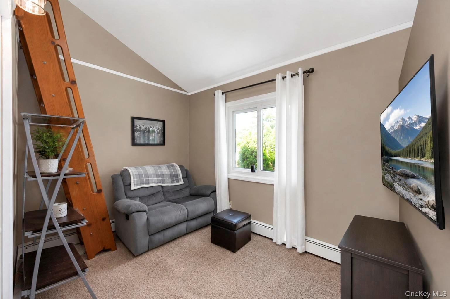 12 Linden Lane Property Photo 24